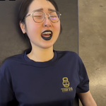 -4빠짐 다이어트 이거 찐일까?  여자 충주맨 <b>현주님</b>보고 해볼려고하는데