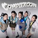 NJZ(뉴진스) 팬덤 “하이브·어도어, 아티스트 망가뜨려…변화 가능성도...