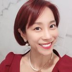 쥬얼리 출신 조민아, 보험설계사로 전국 4위+수상까지…워킹맘 근황...