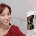 싱글맘 조민아, 전국 4위 보험왕 등극…아들 위한 노력 결실 이뤘다