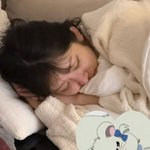 <b>크러쉬</b> 생각하면 자는조이 ㅋㅋㅋ
