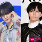 김규빈 "GD 싸인 받고 싶어…<b>MAMA</b> 때 못 받아 아쉬워"