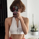 최은경, 슬림 탄탄한 몸매 비결은?…52세 안 믿어져 [스타샷]