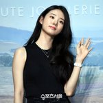 신시아, <b>김지운</b> 신작 ‘더 홀’ 캐스팅…할리우드 간다