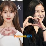 <b>문소리</b>가 어때서? “아이유가 학창시절 연기, 말도 안 되지만‥”...