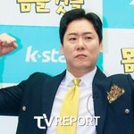 <b>최성민</b>, 돈 좀 벌었나…"아이들 유학 충분해...기러기 아빠도...