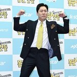  아이들과 유학 간다 통보” <b>최성민</b> 결혼 14년차에 기러기아빠 되나...