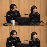 이종혁 "194cm 子 준수 꿈? 배우…모델→연기하는 것도 괜찮을...