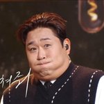 아이돌들 긴장해야겠어, <b>문세윤</b> 新엔딩요정 등극 “활동 중단했지만‥”...