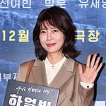 전설의 <b>퀸카</b> 유선 얼마나 예뻤길래 “중학생 <b>때</b> 재수생에 고백받아”...