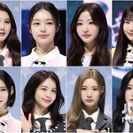 베일 벗은 하츠투하츠, "<b>SM</b>의 미래 되겠다 당찬 포부"