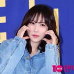'친일' 꼬리표 뗐다…가족과 <b>절연</b>하고 사과까지, 응원 쏟아진 이유...