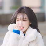 ‘보들보들 좋은 느낌’ (웬디의 영스트리트 출근길) [<b>HD</b>포토]