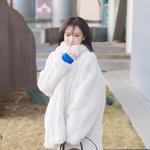 [드루와] 레드벨벳 웬디, ‘<b>작소</b>완’ (웬디의 영스트리트 출근길)...