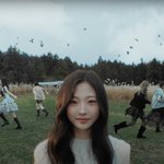 하투하 <b>The</b> Chase 어때?