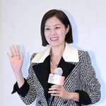 억울, 군기반장에 기존쎄라고? “간<b>쓸개</b> 다 빼주는데‥” (짠한형)