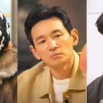 지드래곤, '황정민→김수현' 톱스타 동원에도 고전...'굿데이'...