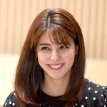 긴장해야겠어…'36세' 여배우 고백 "욘<b>사마</b> 팬" [백반기행]