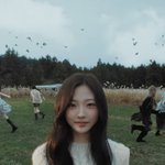 <b>하투</b>하 얘 누구임??