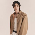 [드루와] [단독]"변우석에 자극"..김재영, '아이돌아이'로...