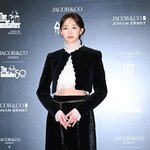 [포토] 금새록 '고혹적인 미모'