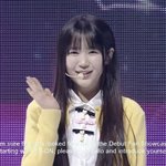 <b>하츠</b>투하츠 쇼케이스 느낀점