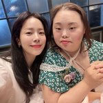 [드루와] '한지민 절친' 정은혜 5월 결혼, “내 이상형은 예술같은...