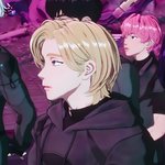 ㅍㄹㅇㅂ 얘 껍데기 ㅈㄴ취향인데 어<b>카노</b>