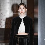 금새록, 반짝반짝 빛나는 표정[포토엔HD]