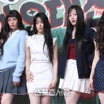 뉴진스 매니저 “어도어 직정 내 괴롭힘” 고발…고용노동청 “혐의없음”...