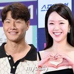 김종국 쓰레기집→복덩이 지예은…'런닝맨', 폼 되찾고 2년만 '최고'...