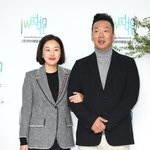 박준형 “<b>방배동</b> 70평 아파트 대출 없이 사자 김지혜 눈빛 달라...