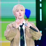 '故김새론 추모' <b>SF9</b> 강찬희, 마음 다잡았다..영화 '귀신들'...
