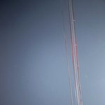 별 <b>짱</b>많다