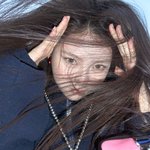 <b>워싱</b>돼잇는바지입으면 다리길어보임?