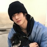 라이즈 <b>원빈</b> 인스타 업뎃