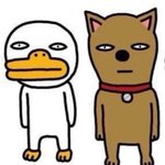 <b>서양</b>애랑 사귀는데 얘 구라치는거 왤캐 짜치지