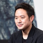 천정명, 배우는 어떻게 됐나.. "사람들 시선, 어지러워서 쓰러져"...