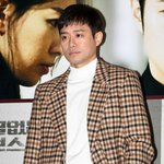 '활동 중단' 천정명, 미모의 女작가와 핑크빛 터졌다…"배우자·사랑에...