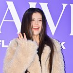 '다니엘 친언니' 올리비아 마쉬, 이례적인 표절 의혹 인정 "지분...