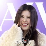 '다니엘 언니' 올리비아 <b>마쉬</b>, 자작곡 표절 인정…"진심으로 사과"...