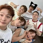 [BTOB] 그냥 너무 슬픔