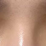 렌즈잘<b>알들</b>아