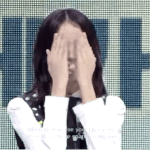 아니 카르멘이 ㄹㅇ <b>반전</b>인데
