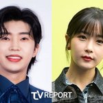 조현영→임영웅... 연예인 앞세운 '사기' 피해 심각 [타임리폿]