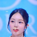 <b>하투</b>하 이안 이쁘다
