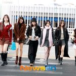 베이비몬스터(BABYMONSTER), 데뷔 후 첫 월드 투어 가즈아‍♂️‍➡️...