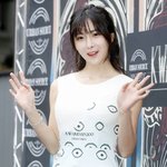 출신 조현영, 결혼하려고 개명까지 "<b>음기</b>가 세다고.."[탐비]