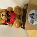 아이브 다이브 <b>늦덕</b> 행복함 ㅜㅜ