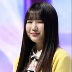 송가인 걸그룹 데뷔한줄